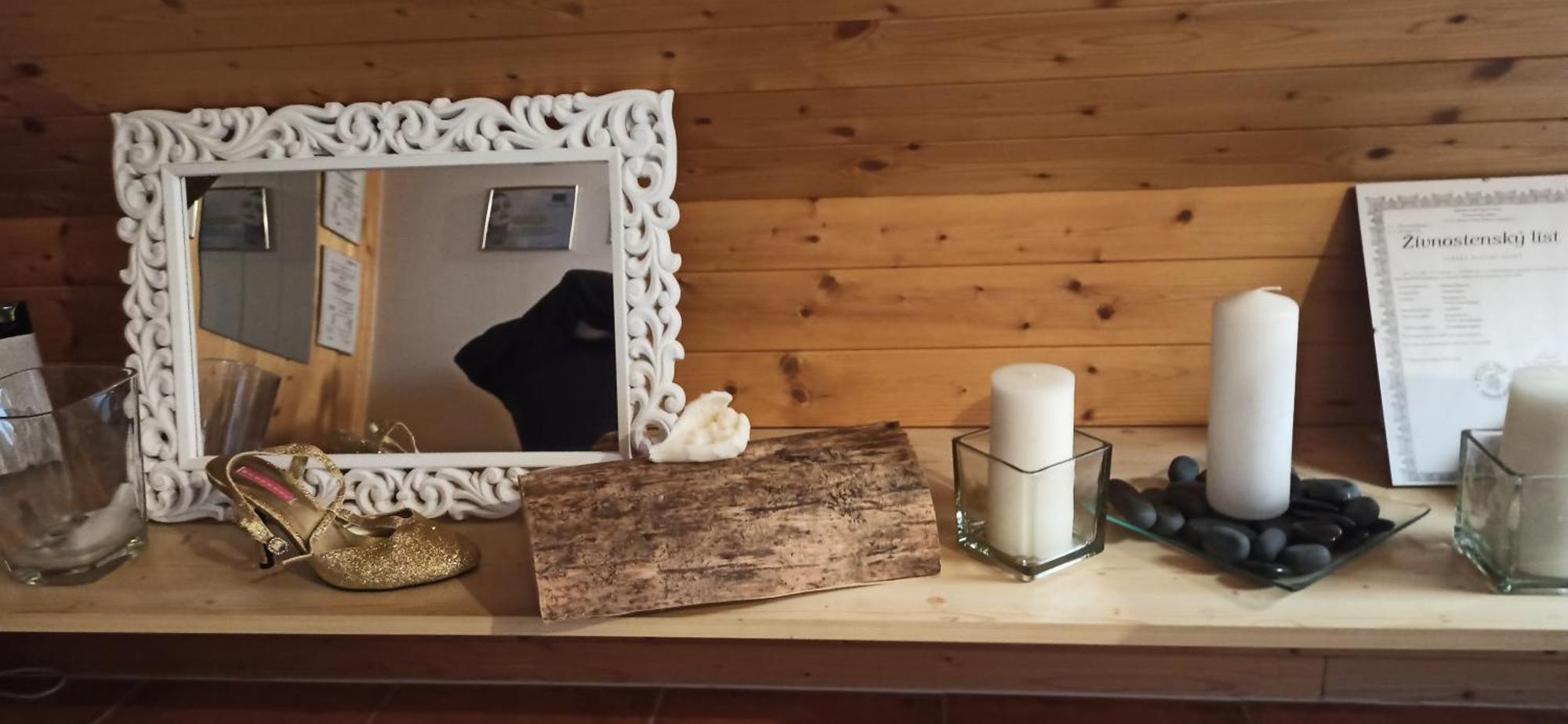 Apartmany Ziakova - Ubytovani Nove Hrady 111 エクステリア 写真