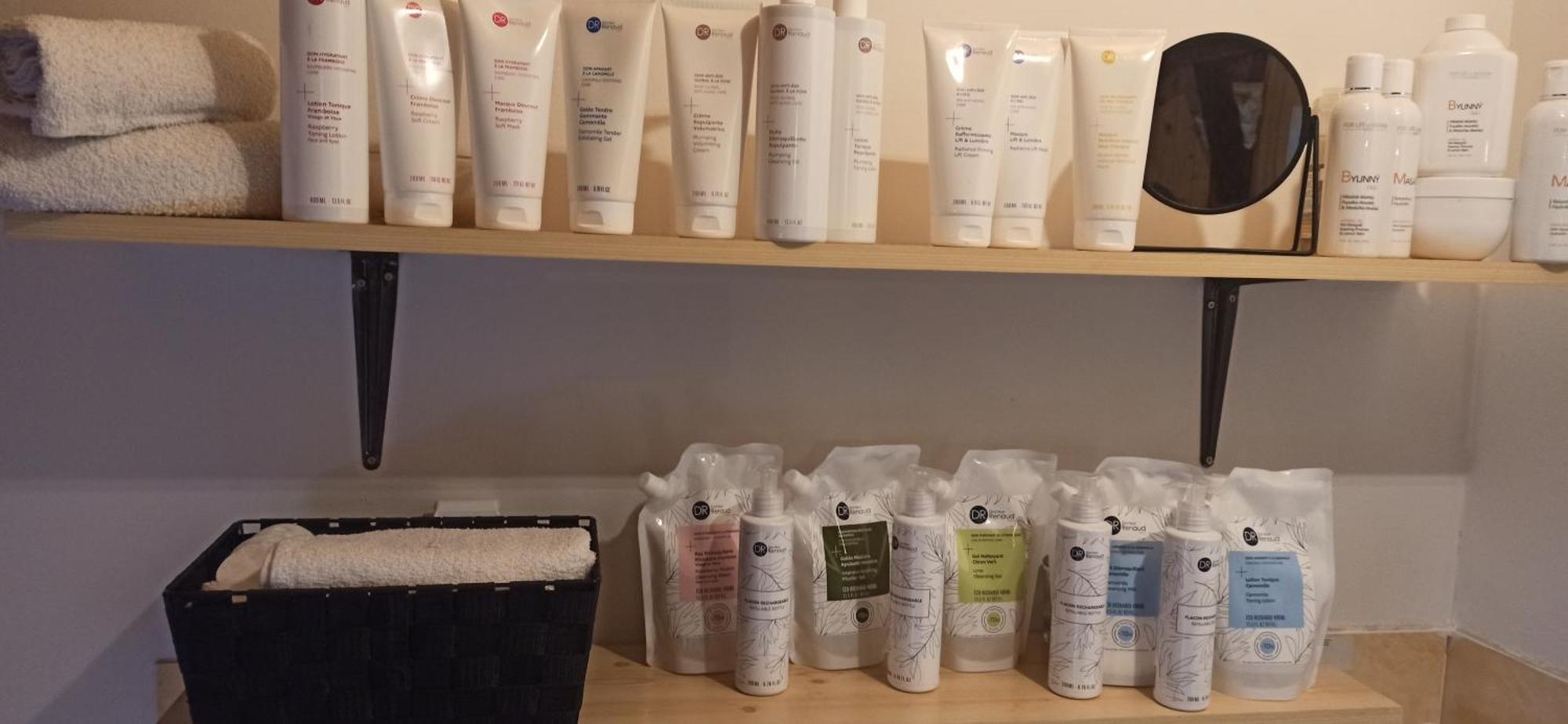 Apartmany Ziakova - Ubytovani Nove Hrady 111 エクステリア 写真