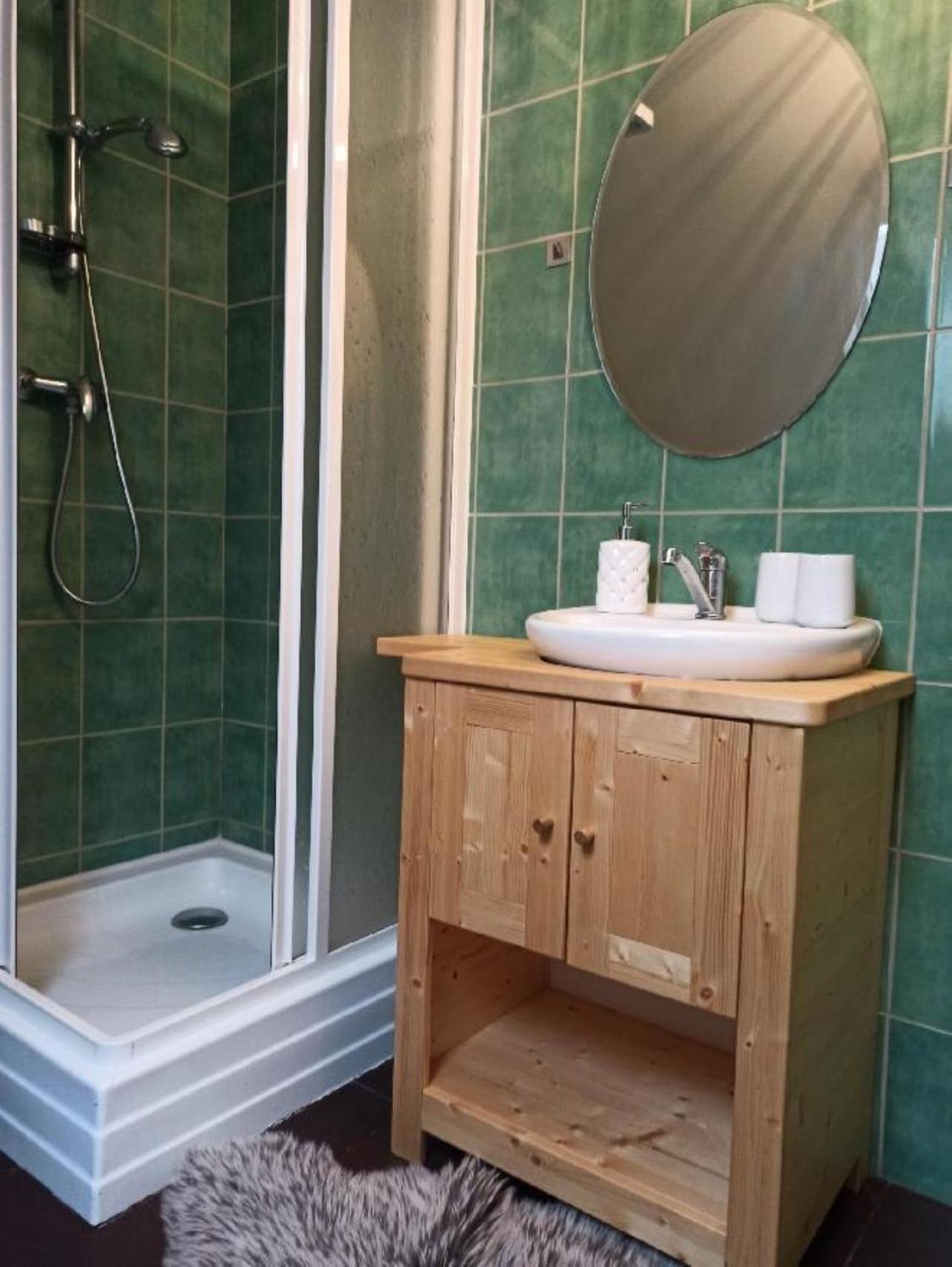 Apartmany Ziakova - Ubytovani Nove Hrady 111 エクステリア 写真