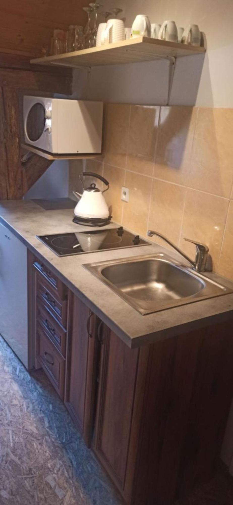 Apartmany Ziakova - Ubytovani Nove Hrady 111 エクステリア 写真