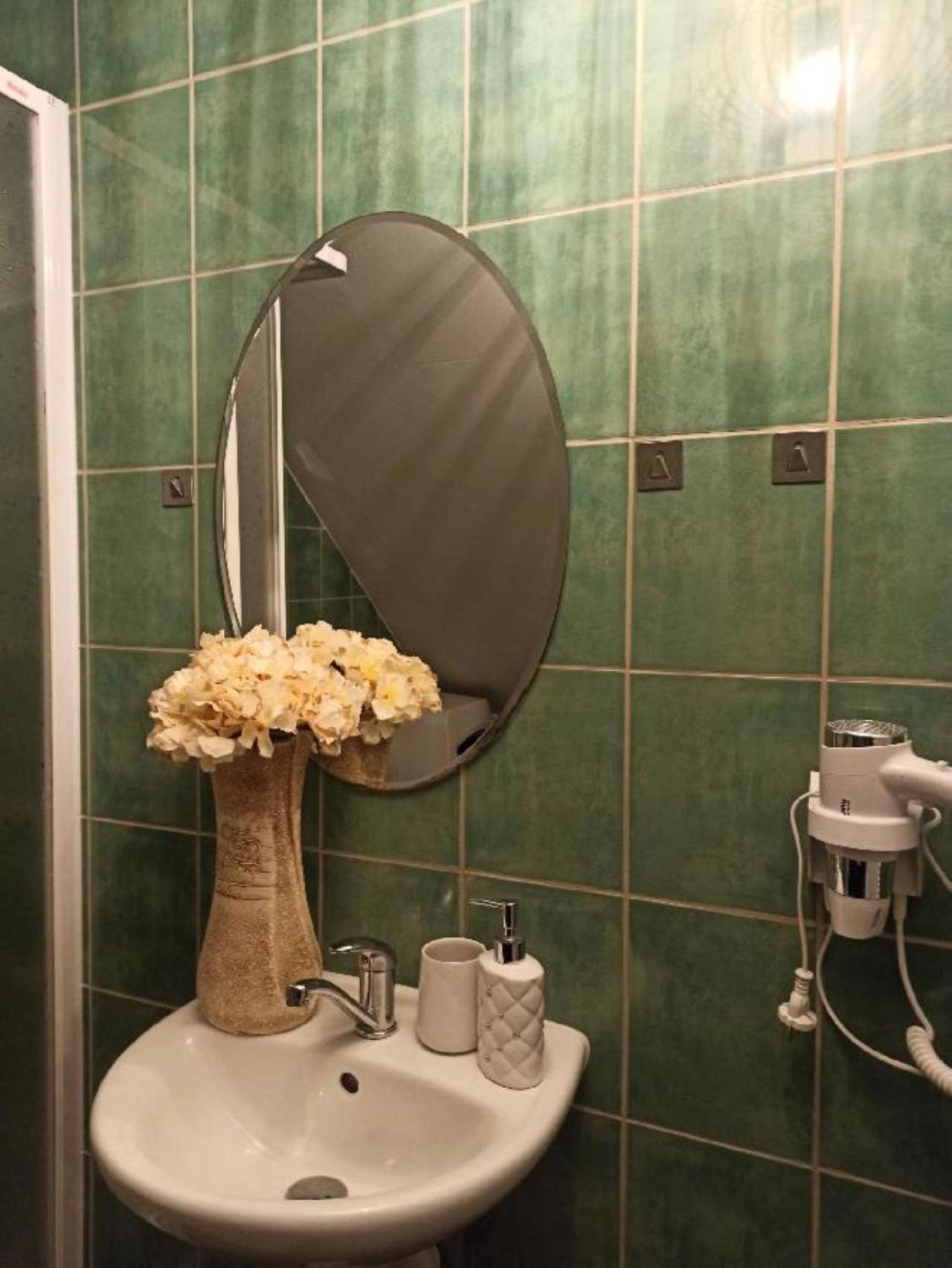 Apartmany Ziakova - Ubytovani Nove Hrady 111 エクステリア 写真