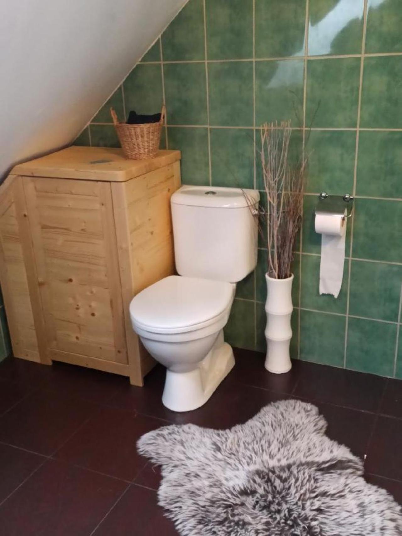 Apartmany Ziakova - Ubytovani Nove Hrady 111 エクステリア 写真