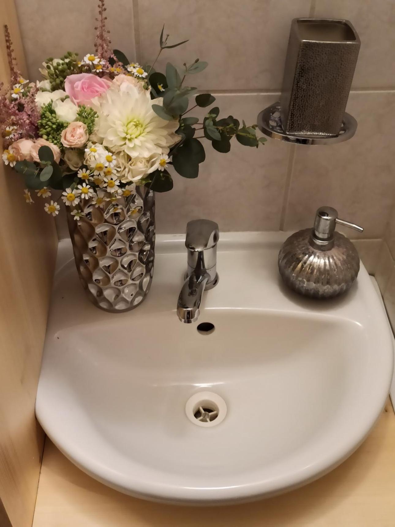 Apartmany Ziakova - Ubytovani Nove Hrady 111 エクステリア 写真
